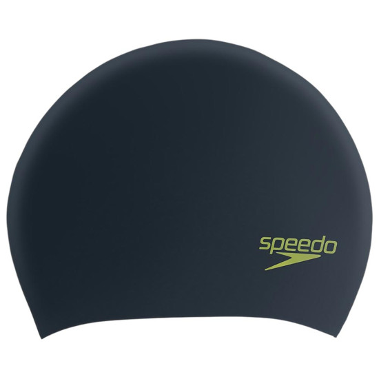 Speedo Παιδικό σκουφάκι κολύμβησης Junior Long Hair Cap